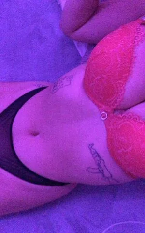 Sofievomblock OnlyFans Leaked Free Thumbnail Picture - #pSP4snkiqE