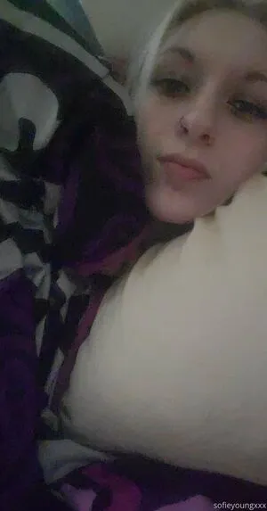 Sofieyoungxxx OnlyFans Leaked Free Thumbnail Picture - #Ka6jQ29466