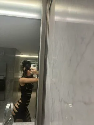 Sofifernandez OnlyFans Leaked Free Thumbnail Picture - #7kpt693bar