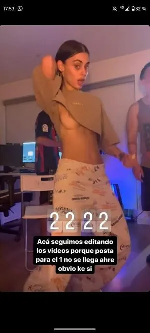 Sofifernandez OnlyFans Leaked Free Thumbnail Picture - #HbXcMKyMHu