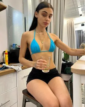 Sofifernandez OnlyFans Leaked Free Thumbnail Picture - #HuL1tQc4R8