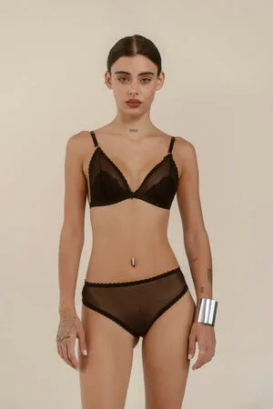 Sofifernandez OnlyFans Leaked Free Thumbnail Picture - #NkhGnTWOrQ