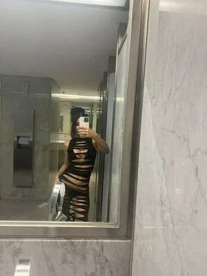 Sofifernandez OnlyFans Leaked Free Thumbnail Picture - #T7NiSlPnu5