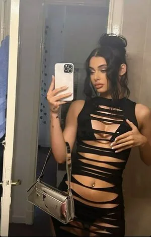 Sofifernandez OnlyFans Leaked Free Thumbnail Picture - #WL3CDOpdrd