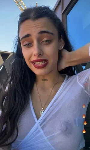 Sofifernandez OnlyFans Leaked Free Thumbnail Picture - #b80q71xTKh