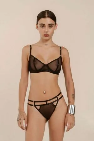 Sofifernandez OnlyFans Leaked Free Thumbnail Picture - #mkdApzlGCO