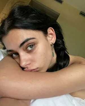 Sofifernandez OnlyFans Leaked Free Thumbnail Picture - #pgGNTMahX0