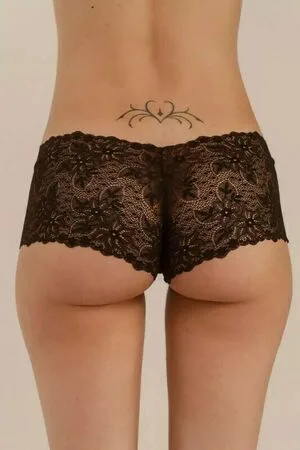 Sofifernandez OnlyFans Leaked Free Thumbnail Picture - #wWdDCaMuD3