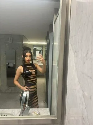Sofifernandez OnlyFans Leaked Free Thumbnail Picture - #y8cDd1D6ta