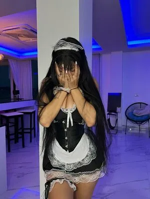 Sofigonewild OnlyFans Leaked Free Thumbnail Picture - #27vV5f2ecy