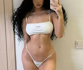 Sofigonewild OnlyFans Leaked Free Thumbnail Picture - #cSIm9SFaqc