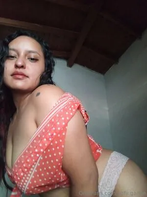 Sofii Garcia OnlyFans Leaked Free Thumbnail Picture - #7whmq0n9Zd