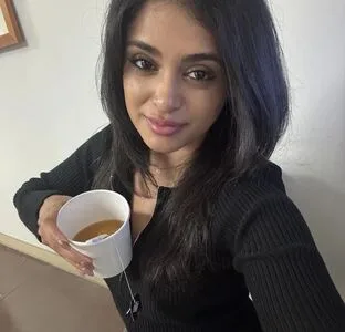 Sofii Mae OnlyFans Leaked Free Thumbnail Picture - #SlX9Asmjn5