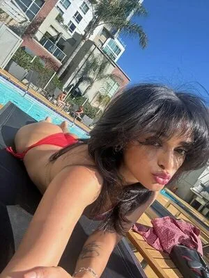 Sofii Mae OnlyFans Leaked Free Thumbnail Picture - #cRyi9m3N1W