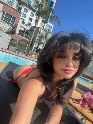 Sofii Mae OnlyFans Leaked Free Thumbnail Picture - #kjXi6JSwrn