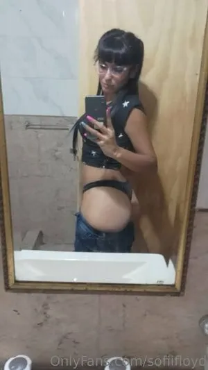 Sofiifloyd Thumbnail Picture