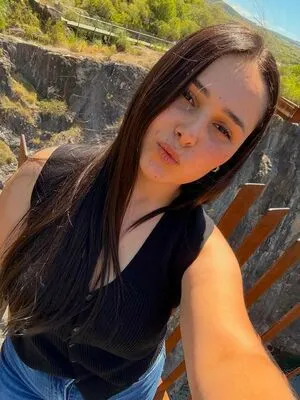 Sofiii Martinez OnlyFans Leaked Free Thumbnail Picture - #ARtj2QfICH
