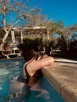 Sofiii Martinez OnlyFans Leaked Free Thumbnail Picture - #WUjgA4Y4QJ
