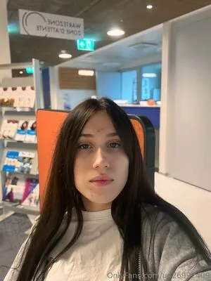 Sofiimrpl OnlyFans Leaked Free Thumbnail Picture - #NEf2ZR13dp