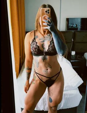 Sofik Fit OnlyFans Leaked Free Thumbnail Picture - #A2sTgma5WO