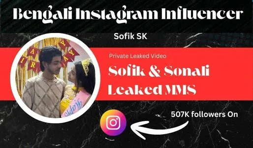 Sofik Sk OnlyFans Leaked Free Thumbnail Picture - #52boGRNDaW