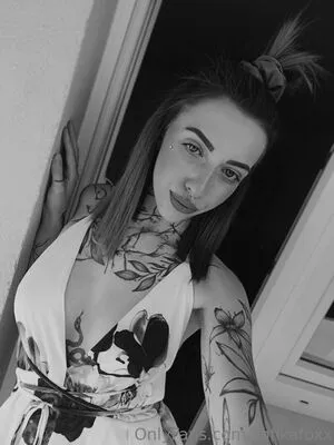 Sofikafoxx OnlyFans Leaked Free Thumbnail Picture - #DQW6HcAOFH