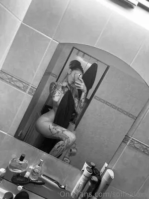 Sofikafoxx OnlyFans Leaked Free Thumbnail Picture - #EnDGmhOxxm