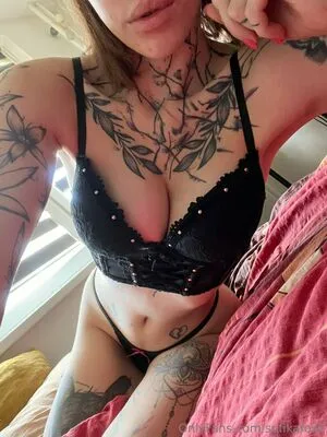 Sofikafoxx OnlyFans Leaked Free Thumbnail Picture - #NBWVLrwewu