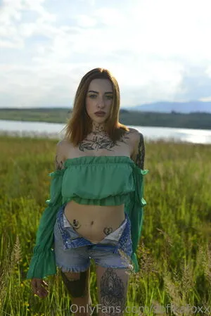 Sofikafoxx OnlyFans Leaked Free Thumbnail Picture - #SiTx9lvSaX