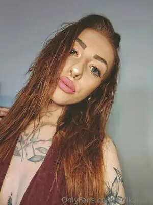 Sofikafoxx OnlyFans Leaked Free Thumbnail Picture - #r7r1vDPBik