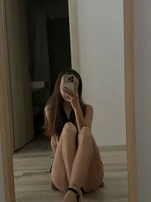 Sofikiss22 OnlyFans Leaked Free Thumbnail Picture - #ometuTdksa