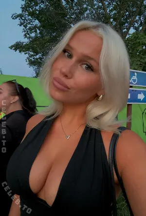 Sofimajava OnlyFans Leaked Free Thumbnail Picture - #8vBFokiKgz