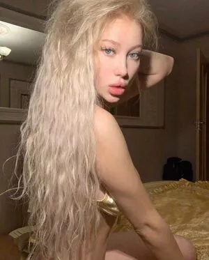 sofimoonlight Profile Thumbnail