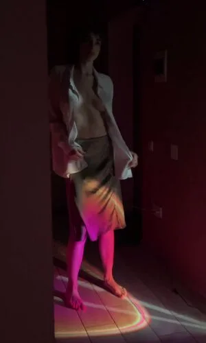 Sofina OnlyFans Leaked Free Thumbnail Picture - #0H2unY6LQD