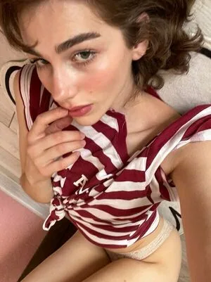 Sofina OnlyFans Leaked Free Thumbnail Picture - #6q2Hpl2eXs