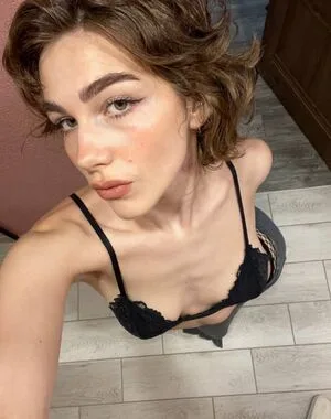 Sofina OnlyFans Leaked Free Thumbnail Picture - #AKnSiGqwuC