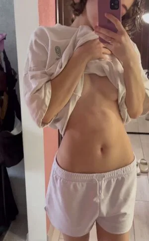 Sofina OnlyFans Leaked Free Thumbnail Picture - #EbnFrVv9AD