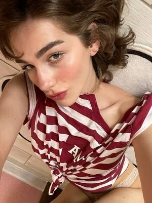 Sofina OnlyFans Leaked Free Thumbnail Picture - #Hl5klhK8WM