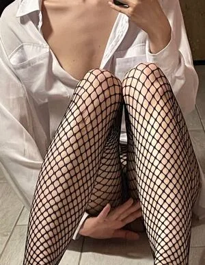 Sofina OnlyFans Leaked Free Thumbnail Picture - #RGQACJniWf
