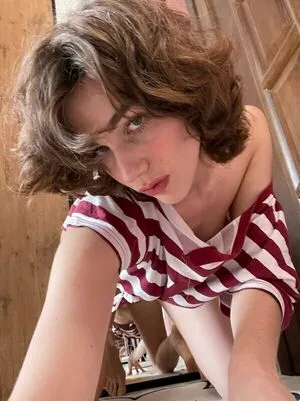 Sofina OnlyFans Leaked Free Thumbnail Picture - #s1zjvuqTLT