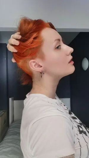 Sofinikum OnlyFans Leaked Free Thumbnail Picture - #1PJsUuvYl2
