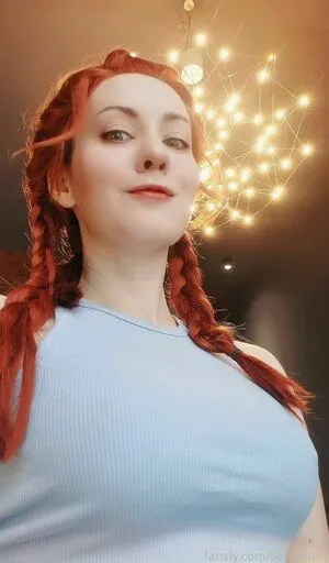 Sofinikum OnlyFans Leaked Free Thumbnail Picture - #T2ttRZWaTO