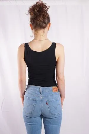 Sofinka OnlyFans Leaked Free Thumbnail Picture - #NxyFE8mj3Y