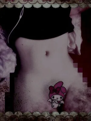 Sofipscheidt OnlyFans Leaked Free Thumbnail Picture - #YKIBkwEV21