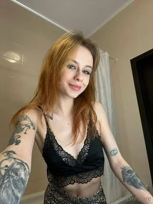Sofipure OnlyFans Leaked Free Thumbnail Picture - #N60Yrmvd5Z
