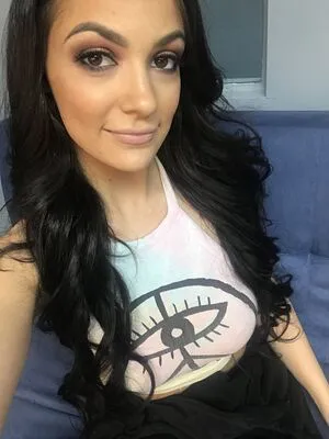 Sofiryanxoxoxo OnlyFans Leaked Free Thumbnail Picture - #FkgPcCTjft