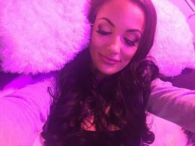 Sofiryanxoxoxo OnlyFans Leaked Free Thumbnail Picture - #JLdB35zlVU