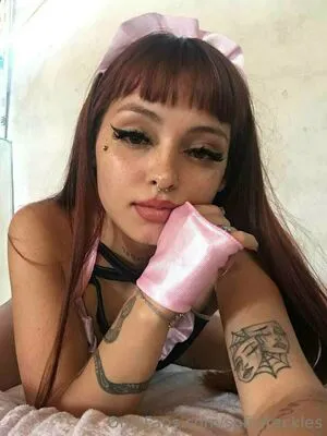 Sofisfreckles OnlyFans Leaked Free Thumbnail Picture - #HbRbp49DPO