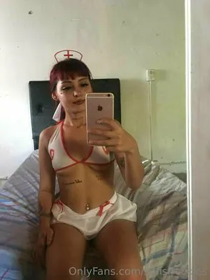 Sofisfreckles OnlyFans Leaked Free Thumbnail Picture - #d33oVQGUmX