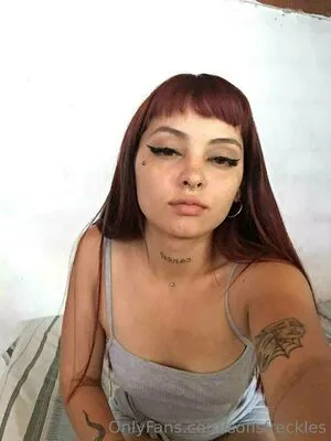 Sofisfreckles OnlyFans Leaked Free Thumbnail Picture - #dkE8tN8RRq